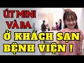 Download Lagu MINI DE CHILIALE ZOON