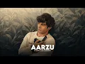 Aarzu | Noor, Khan Madhurxo | Trending  in 2026