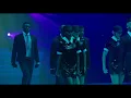 Girls Aloud - Something Kinda Ooooh [Ten: The Hits Tour 2013 DVD]