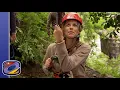 Download Lagu ROX - Plezier en avontuur (Aflevering)