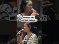 Download Lagu Aishameglio Live Studio Sessions Japan. Full di Sheila on 7 TV