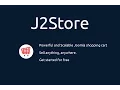 Postal Code Shipping