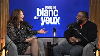 Il Y A Du Racisme Systémique Au Québec Dit Le Boxeur Jean Pascal Dans Le Blanc Des Yeux 