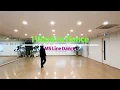Download Lagu I Want to Dance Line Dance by Silvia Schill 2025