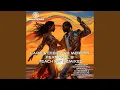Download Lagu Teach Me (RoneeDeep Retro Touched)