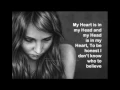 in love quotes for ex boyfriend