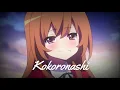 Download Lagu Kokoronashi - Majiko [1 hour]