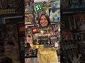 EVERY LEGO LORD OF THE RINGS SET FOR 1