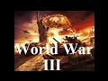 World War 3: Rapture Dream, the Beginning of the End.