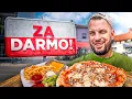 Download Lagu Tu Polacy jedzą ZA DARMO