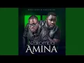 Download Lagu Nzakomba Amina