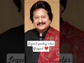 Download Lagu DIL jab se Tut gaya #pankajudhas #bollywood #hindisong #bollywoodsongs