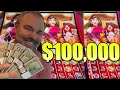 Download Lagu A Real Gambler Keeps Playing While Waiting For A Hand Pay