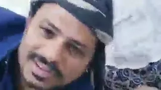 ويكي ويكي هههههههههههههه    دندنها