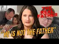 GYPSY ROSE s Baby Timeline Mystery Ken is NOT THE FATHER