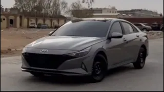 حبيبي دمعتي بعيني مسرع 