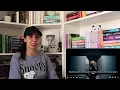 Hadise & Motive - Labirent (Official Video) REACTION