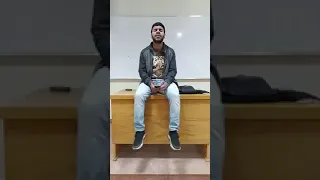 انشودة سوف نبقي هنا إسلام مهاب الطنطاوى الطنطاوى 