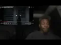 FIRST TIME HEARING!!! Clavish - NRF Freestyle 2 (Official Video) REACTION!!!