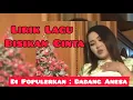 Download Lagu Lirik Lagu Tembang Tarling||Bisikan Cinta Dipopulerkan Oleh:Dadang Anesa