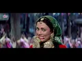 Lata Mangeshkar 💘 Sun Sahiba Sun Pyar Ki Dhun 4K 💘 Mandakini Song 💘 Ram Teri Ganga Maili Songs