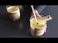 How to Use a Wick Dipper