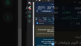 فري مايك مفروكة العنزي تتوحش 