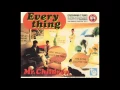 Download Lagu Mr.Children　Everything　medley