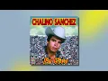 Chalino Sánchez - Alma Enamorada (En Vivo) (Audio Oficial)