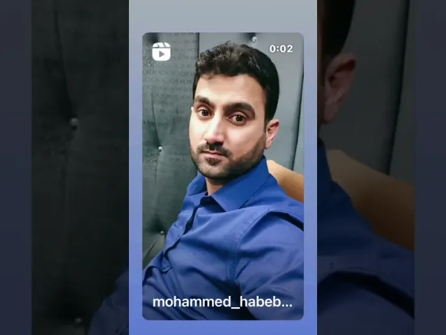 ⁣8 حزيران، 2022