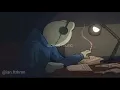 Download Lagu TANPO TRESNAMU VERSI SLOWED+REVERB LOFI BACKGROUND VIRAL DI TIKTOK 🎤🎼🎹🎶...