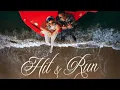 Shenseea Ft Masicka, Di Genius - Hit & Run (CLEAN RADIO EDIT) (DANCEHALL2024)