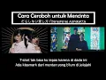 Download Lagu MV JKT48 \u0026 AKB48 - Darashinai Aishikatta / Cara Ceroboh Untuk Mencinta