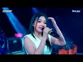 Download Lagu AKU DUDU ROJO DIN ANNESIA - SHAUN THE SHEEP - HAPPY PARTY PPB COMMUNITY - BLIMBING GEMBONG PATI