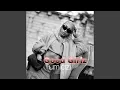 Download Lagu Jungle