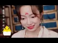 Download Lagu menantu yang durhaka kepada mertua