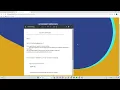 IFCaaS Information Flow Control as a Service for Cloud Security JAVA