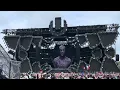 ARTBAT & MORTEN - Hollow // live at Ultra Miami 2026