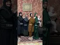 Download Lagu Aisha hanum with mom gulnaz gadzhirkurbanova 2025 video 😅
