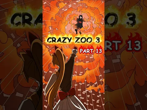 September 5, 2026
