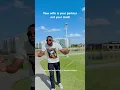 Download Lagu Your wife is your partner not your maid