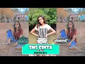 Download Lagu = SMS CINTA (  EVNDHY_X_JONEX_RICKO  )NEW_DUTCH !!