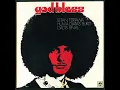 God Bless - God Bless 1975 (Indonesia, Hard/Progressive Rock) Full Album.