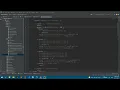 PythonProject Volume and Surface Area Calculator VSAP CALCULATOR