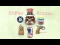 American Shifter Company