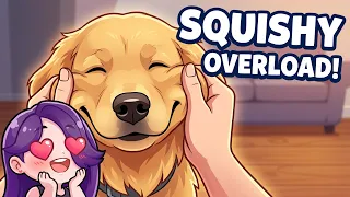 I Watch The Cutest Clips | UNUSUAL MEMES COMPILATION V395