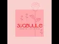 Vico da sporo & Zulelu zn _ Sijabulile ( Full Cut )