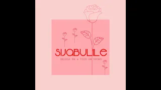 vico da sporo u0026 zulelu zn sijabulile full cut