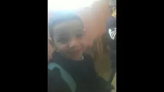 مهرجان اتك علي عقلك حمو بيكا ومودي امين دندنها