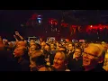 The Chameleons - Don't Fall (Live @ Electric Ballroom, November 2025) - 4k